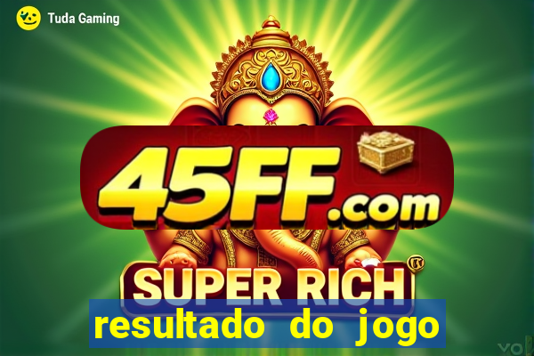 resultado do jogo do bicho preferida matinal